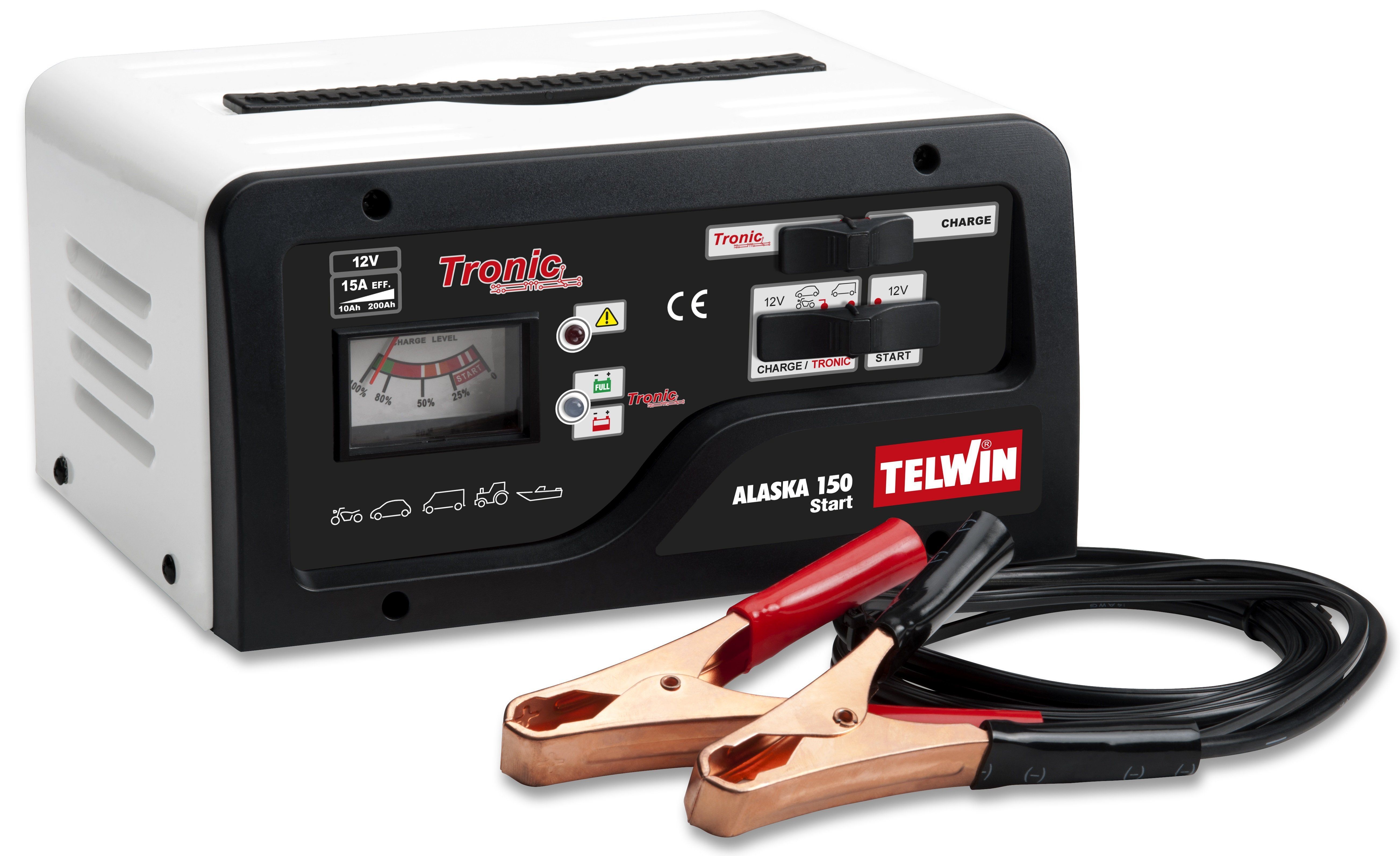 Купить пуско зарядное устройство 12. Пуско-зарядное устройство Telwin Alaska 150 start. Telwin зарядное устройство 24 12-24v. Пуско-зарядное устройство Telwin Alaska 200 start. Пускозаоядное тельвин.