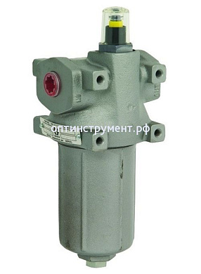 210092 ФИЛЬТР В СБОРЕ, 207БАР (200МЕШ)