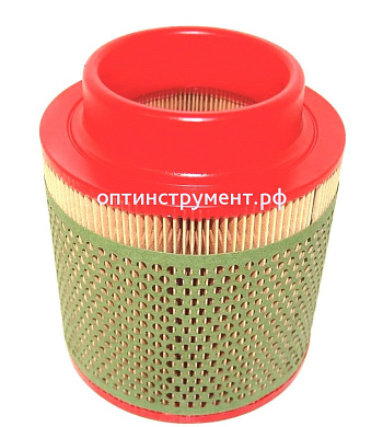 4092100200 Воздушный фильтр