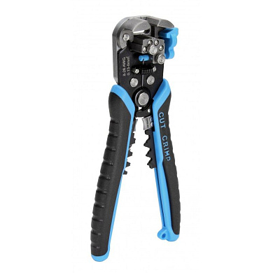 Автоматический многофункциональный стриппер КВТ WS-11 69278