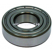 21134001 Подшипник 6205Z LH20-2/LB30-2/40-2