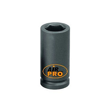 Головка ударная удлиненная AIRPRO SL03-41M