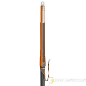 Муфта концевая 1ПКВТ-10-300/400 нг-LS (кратность 3 шт.) 76425