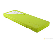 Штангенциркуль ШЦ-2- 400 0,1 губ. 100мм КЛБ