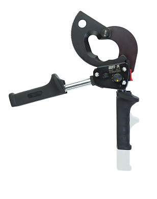 Ножницы секторные ШТОК НС-45 05004