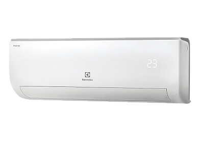 Сплит-система Electrolux EACS-09HPR/N3 серия Prof Air