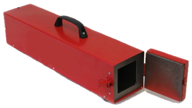 Термос Делсот Т-5