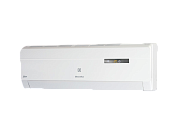 Сплит-система Electrolux EACS-07 HS/In - внутренний блок