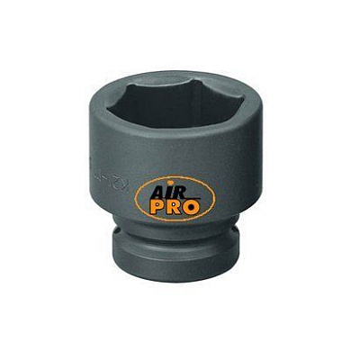 Головка ударная стандартная AIRPRO S04-32M