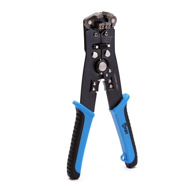 Автоматический компактный стриппер КВТ WS-08 63839