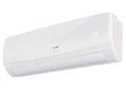 Блок внутренний Ballu BSW/in-18HN1/OL/15Y сплит-системы