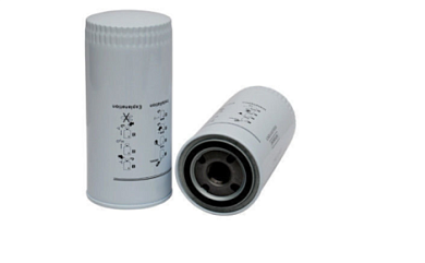 Масляный фильтр Comprag 21040002