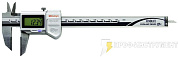 Штангенциркуль д/уступов ШЦЦС-150 0,01 электр. NTD22-15PKX 573-676 Mitutoyo