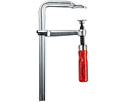 Струбцина BESSEY BE-GS50, 500 мм