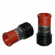 Сопло Contracor STC-5,0