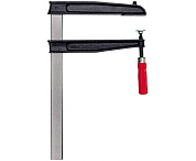Струбцина BESSEY BE-TGN60T30, 600 мм
