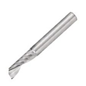 Роутер Micro100 SFPM-200-20