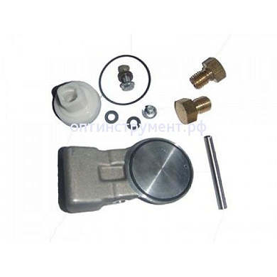 90663867 Ремкомплект к всасывающему клапану HAKG40