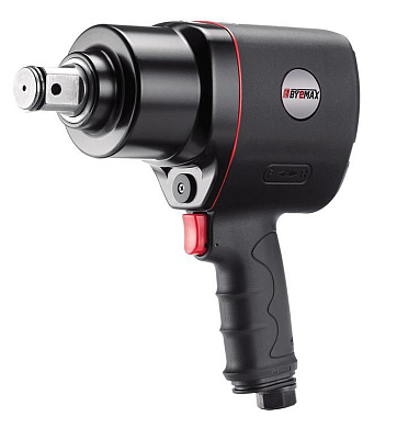 Пневмогайковерт ударный реверсивный BM-47-4051P