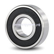 1127060016 (7060160000) Подшипник 6006