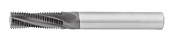 Резьбофреза MICRO100 M18,0x1,50