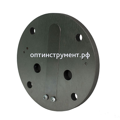 DC3095-01-01 Клапанная плита ТС3095