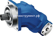 Нерегулируемый аксиально-поршневой насос Bosch Rexroth A2FO200
