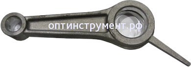 21132002 Шатун LH20-2