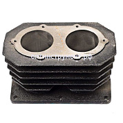 1129100058 (9100010270) Цилиндр D.50 мм (аналог 7575240000)