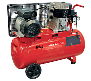 Компрессор ременной FUBAG  B2800B/50 CM3