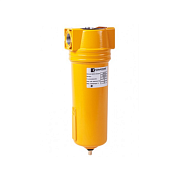 Циклонный сепаратор Comprag AS-025