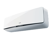 Внутренний блок Ballu BSE/in-18HN1 сплит-системы серии City
