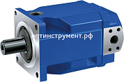 Нерегулируемый аксиально-поршневой насос Bosch Rexroth AH A4F O 500 /30R-PZH25N00