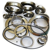 7573-74 Ремкомплект