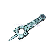 1124190019 (4190190008) Шатун