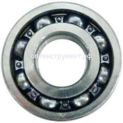 21134008 Подшипник 7307E LT100