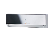 Внутренний блок Electrolux EACS-12HG-S/N3/in сплит-системы