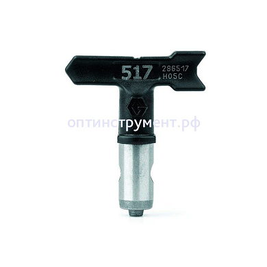 262527 RAC 5 РЕВЕРСИВНОЕ СОПЛО