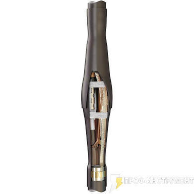 Муфта соединительная 3ПСТ-10-35/50 66290