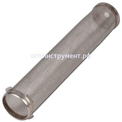 238435 ФИЛЬТР 30 MESH (3ШТ Х 167024)
