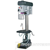 Сверлильный станок OPTIdrill B 34HV
