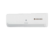 Внутренний блок Electrolux EACS-07HL/In сплит-системы