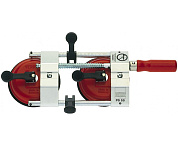 Струбцина BESSEY BE-PS55, 10-55 мм