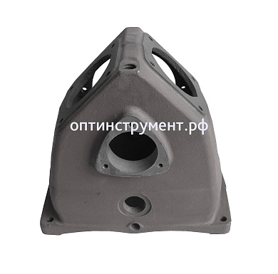 TA-2024-29 Картер