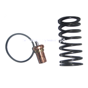 2701285 Ремкомплект клапана термостата VTFT 37/83