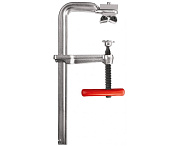 Струбцина BESSEY BE-SG30VAD, 300 мм