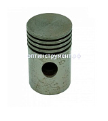 21142001 Поршень D.55 мм LT100