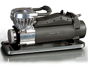 Автомобильный портативный компрессор BERKUT R24