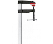 Струбцина BESSEY BE-TRC20KF, 200 мм