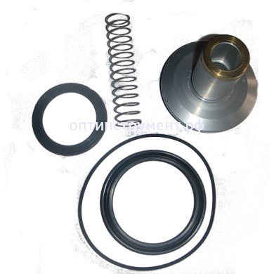 90664771 Ремкомплект к клапану минимального давления MPVL65FH